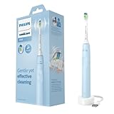 Image of Philips HX3651/32 sonic toothbrush