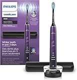 Image of Philips HX9911/74 sonic toothbrush