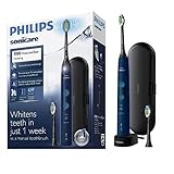 Image of Philips HX6851/56 sonic toothbrush