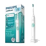 Image of Philips HX6807/06 sonic toothbrush