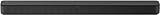 Image of Sony HTS100F soundbar