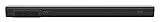 Image of Laser SPK-SB125 soundbar