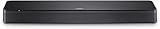 Image of Bose 838309-5110 soundbar