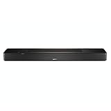 Image of Bose 873973-5110 soundbar