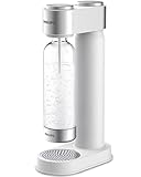 Image of Philips  sparkling water maker