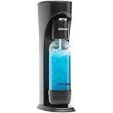 Image of DrinkMate 410-02-00 sparkling water maker