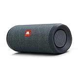 Image of JBL JBLFLIPES2 speaker