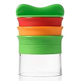 Image of OXO 11194200 spiralizer