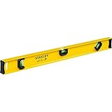 Image of Stanley STA042074 spirit level