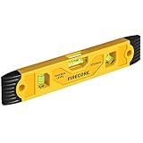 Image of Firecore FSL230PC spirit level