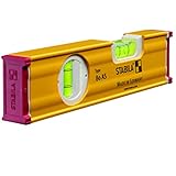 Image of Stabila 80A spirit level