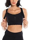 Image of FEOYA 282LHO1B7HKG37AU sports bra