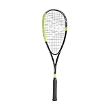 Image of Dunlop Sports 7067316977747 squash racket