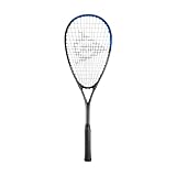 Image of Dunlop Sports DL10327818 squash racket