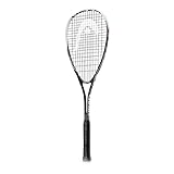 Image of HEAD 1100827 squash racket