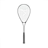 Image of Decathlon 4326716 squash racket