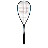 Image of WILSON WRT910430 squash racket