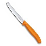 Image of Victorinox VIC-6.7836.L119 steak knife