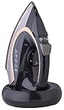 Image of Russell Hobbs RHC580 steam iron