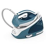 Image of Tefal SV6131 steam iron