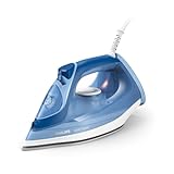 Image of Philips DST3031/29 steam iron