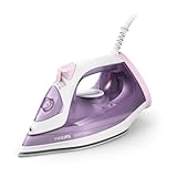 Image of Philips DST3010/39 steam iron