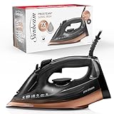 Image of Sunbeam SRC4700 steam iron