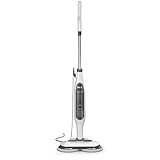 Image of Shark S7001ANZ steam mop