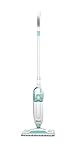 Image of Shark S1000UK steam mop