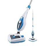 Image of Maxkon SY806D steam mop