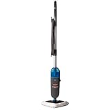 Image of Bissell 23V8F steam mop