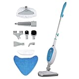 Image of VYTRONIX USM13 steam mop