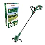 Image of Bosch 06008C1C04 string trimmer