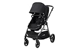 Image of Britax R30179 stroller