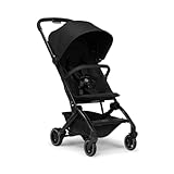 Image of Joolz J-AERP-SBLACK stroller