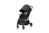 Image of Britax 37014 stroller