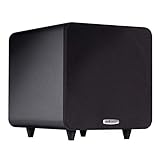 Image of Polk Audio PSW111 subwoofer