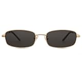 Image of SOJOS SJ1187C1 sunglasses