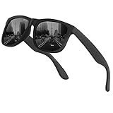 Image of WASAIKKU  sunglasses