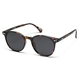 Image of SOJOS SJ2113C1 sunglasses