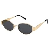 Image of SOJOS SJ1217C5 sunglasses