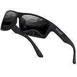 Image of WASAIKKU  sunglasses