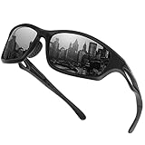 Image of Duduma FBA_Du90 sunglasses