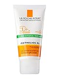 Image of La Roche-Posay -12530631 sunscreen