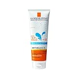 Image of La Roche-Posay MB135400 sunscreen