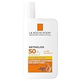 Image of La Roche-Posay -10270315 sunscreen