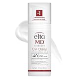 Image of EltaMD 02289 sunscreen