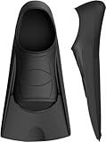 Image of Gintenco TK-JP-T10 swim fin