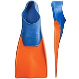 Image of Finis 1.05.037.02 swim fin