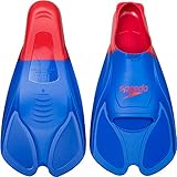 Image of Speedo 8/08841G410 swim fin